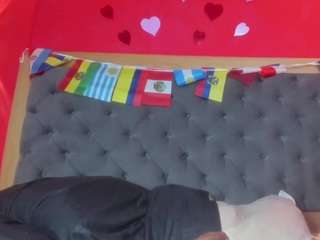 yayahilton