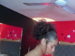 yayahilton