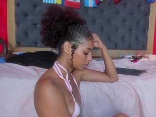 yayahilton