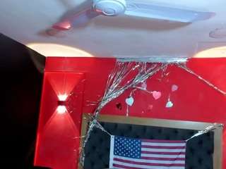 yayahilton