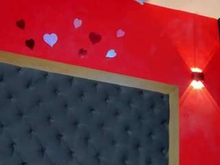 yayahilton Sex Cam Show