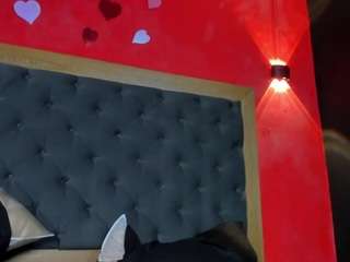yayahilton Sex Cam Show
