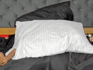 yayahilton Sex Cam Show