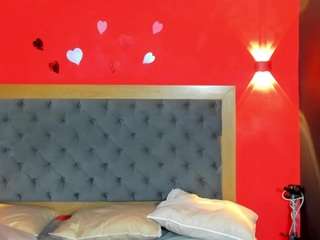 yayahilton Sex Cam Show
