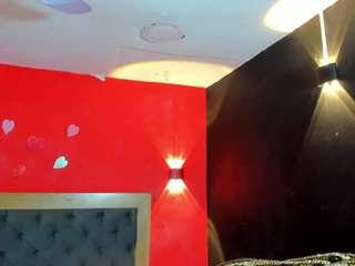 yayahilton Sex Cam Show