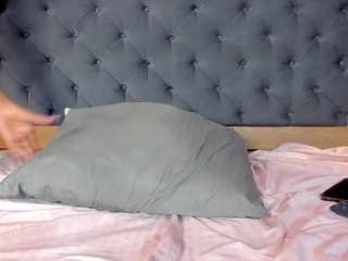 yayahilton live webcam show