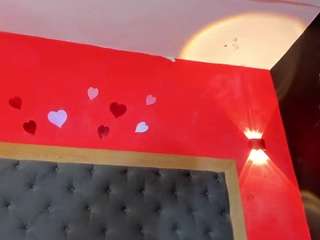 yayahilton live webcam show