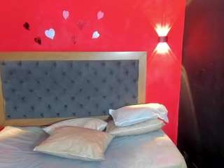 yayahilton live webcam show