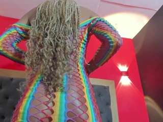 yayahilton
