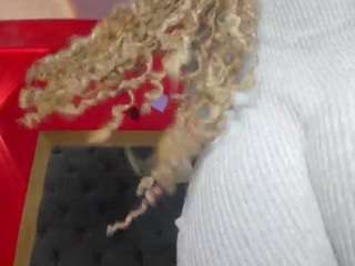 yayahilton