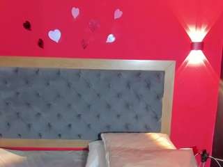 yayahilton Live Webcam on CamSoda