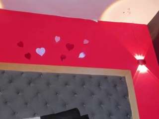 yayahilton