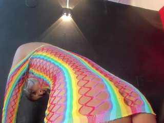 YayaHilton