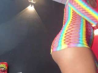yayahilton