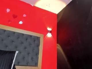 YayaHilton