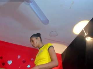 yayahilton