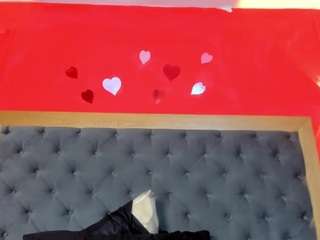YayaHilton live cam preview