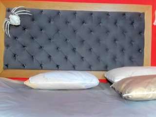 YayaHilton
