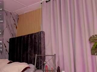 alana-ortega Live Webcam on CamSoda