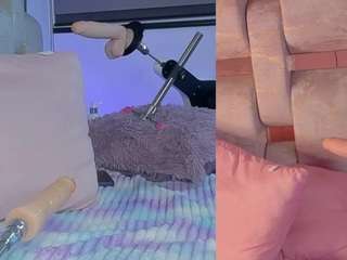amberensemble