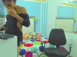 andrea-cast Live Webcam on {site_name}