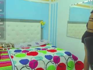 andrea-cast Live Webcam on {site_name}