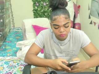 andrea-cast