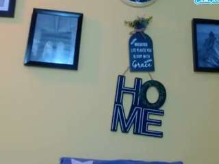 angel18evil webcam model