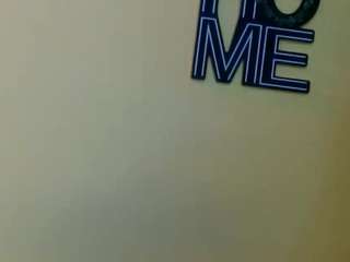 angel18evil Live Webcam on CamSoda