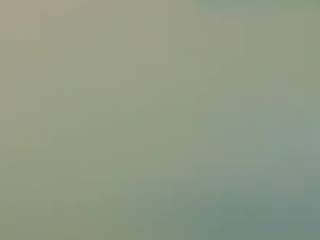 angel18evil Live Webcam on CamSoda