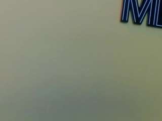 angel18evil Live Webcam on CamSoda