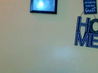 angel18evil Dirty live webcam