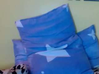 angel18evil's CamSoda show and profile