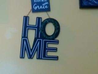 angel18evil's CamSoda show and profile