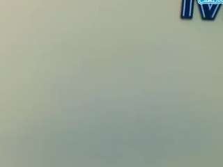 angel18evil's CamSoda show and profile