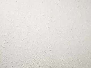  angelkitty96 chat room