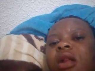 angelkitty96 from CamSoda