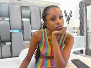 antonellaahott Live Webcam on CamSoda