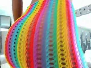 antonellaahott Live Webcam on CamSoda