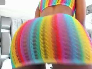 antonellaahott webcam