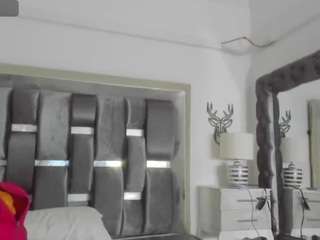 antonellaahott webcam