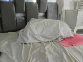 antonellaahott webcam