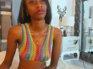 antonellaahott webcam