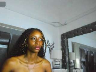 antonellaahott Live Webcam on CamSoda