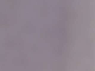 ashley-17's profile image