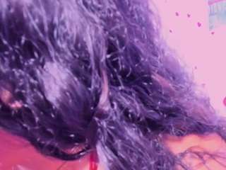 ashley-17 live cam