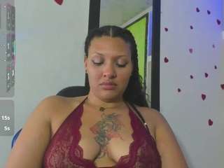 ashley-17