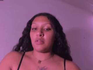ashley-17