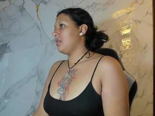 ashley-17