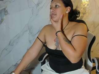 ashley-17